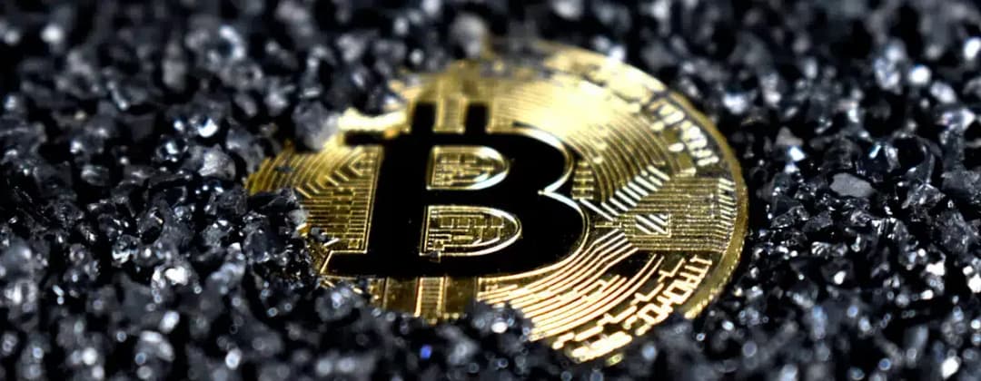 Kopanie kryptowalut 2023 - czy można na tym zarobić? Kopanie kryptowalut 2023 - czy można na tym zarobić?