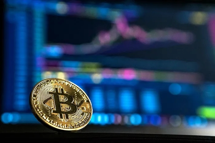 Kopanie kryptowalut w domu - poradnik dla początkujących
