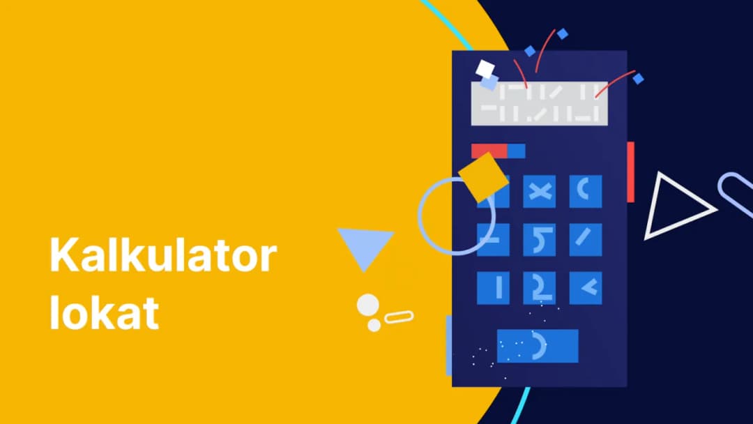 Jak obliczyć oprocentowanie lokaty i uniknąć niekorzystnych strat