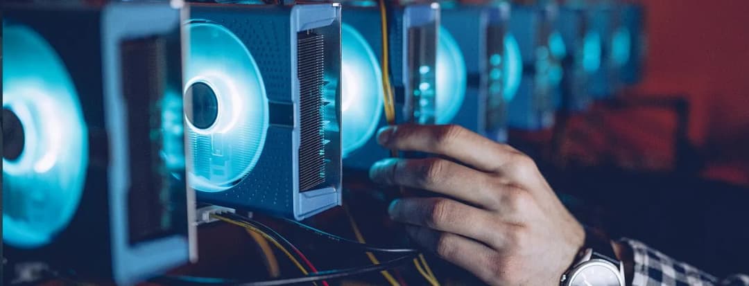 Jakie są kryptowaluty i dlaczego warto je znać w 2023 roku