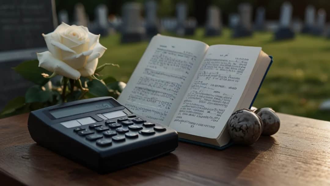 Jakie są koszty pogrzebu świeckiego: Ceny i wydatki związane z usługami