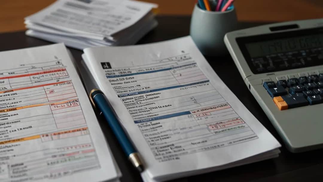 Wzory zleceń transportowych: Jak je skutecznie przygotować?