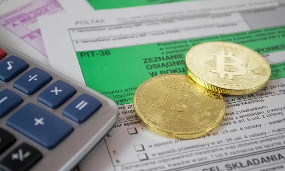 Jak rozliczyć kryptowaluty i uniknąć problemów z urzędem skarbowym