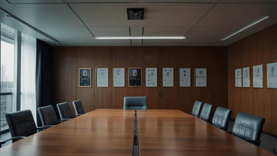 Spółka cywilna: Zalety i wady tego rodzaju przedsiębiorstw