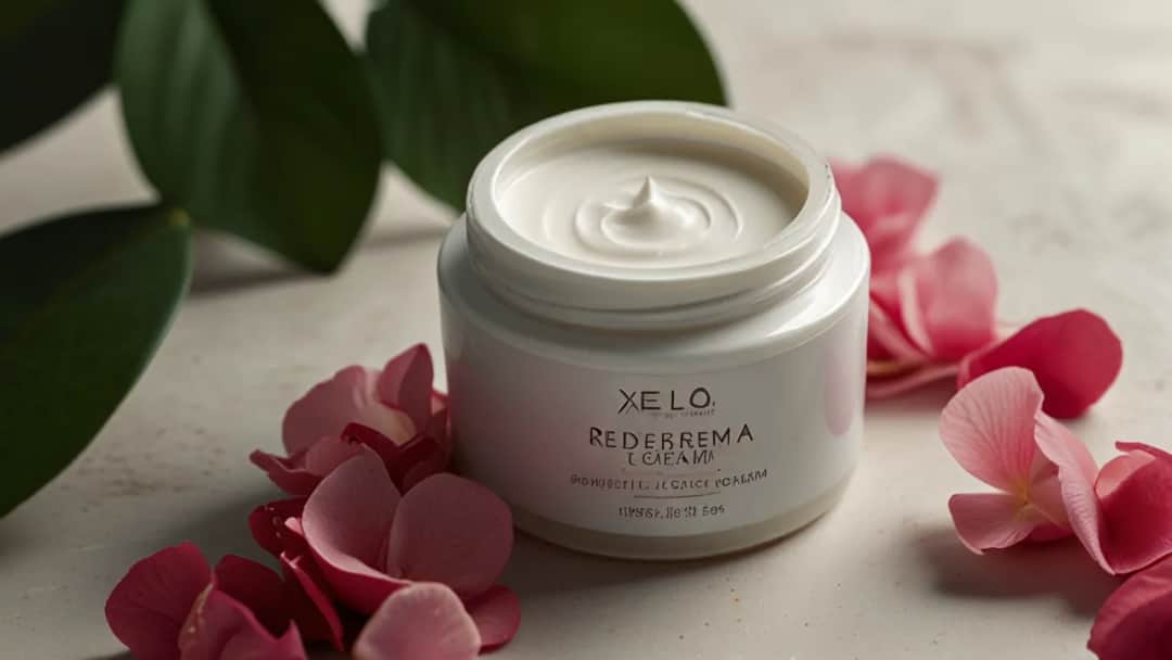 Xela Rederma: Co mówią opinie użytkowników o tym produkcie?