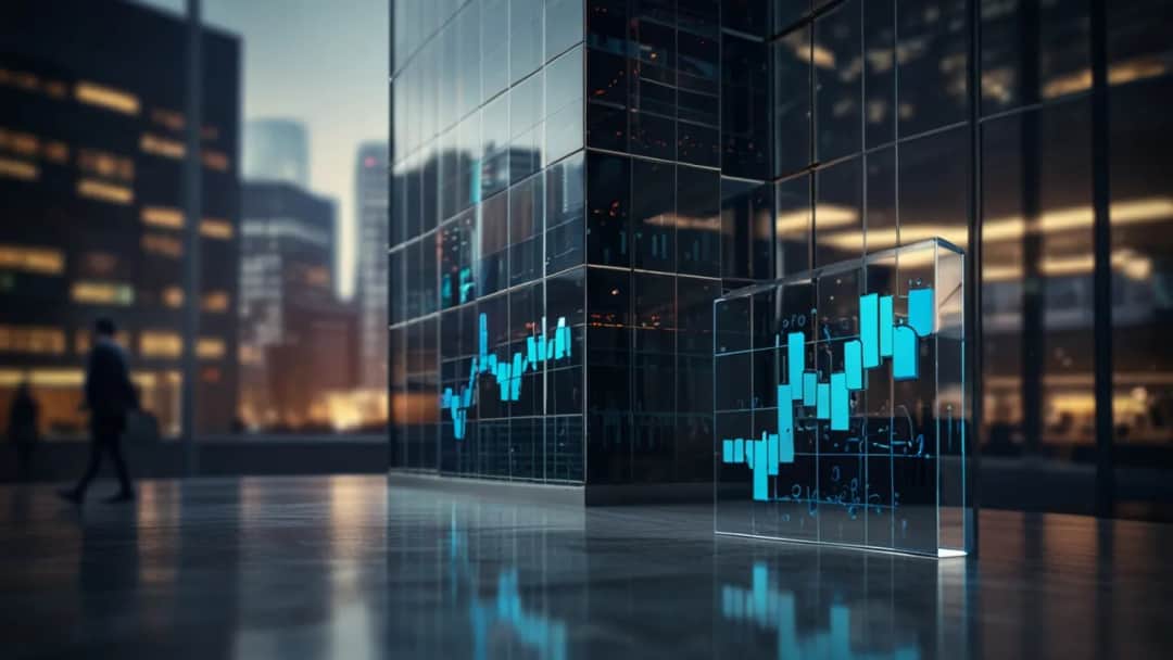 Co to jest fundusz sekurytyzacyjny Best IV: Kluczowe informacje