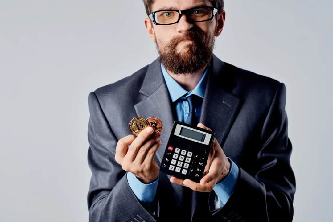 Ile kosztują kryptowaluty? Sprawdź aktualne ceny i trendy rynkowe