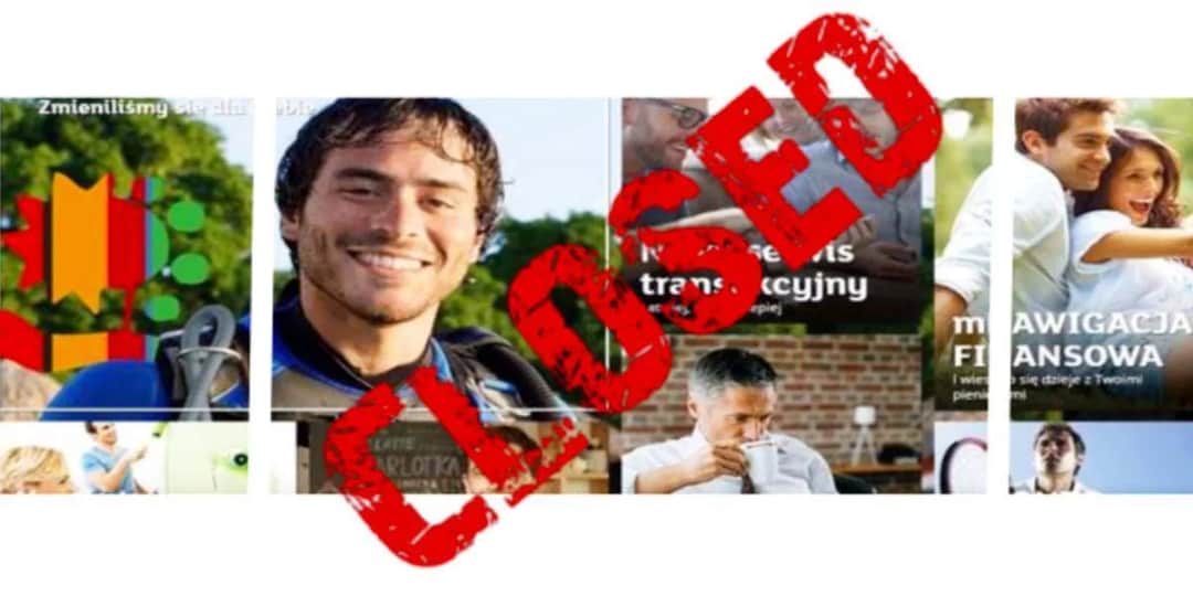 Jak zrezygnować z Moich Celów w mBanku i uniknąć problemów