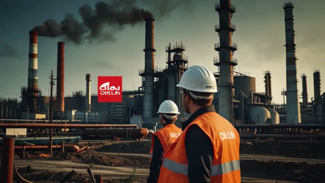 Związki Orlen: Jakie są obecne warunki i prawa pracowników?