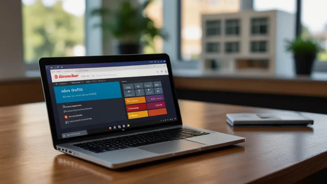 Kalkulator leasingowy Santander: Oblicz raty leasingowe bez tajemnic