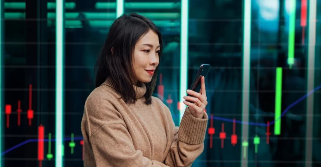 Kryptowaluty jak to działa - zrozum mechanizmy i uniknij strat